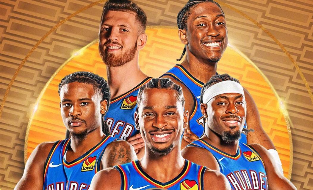 杏彩体育网页版入口-热火擒胜灰熊，成为东部战绩最佳球队的简单介绍