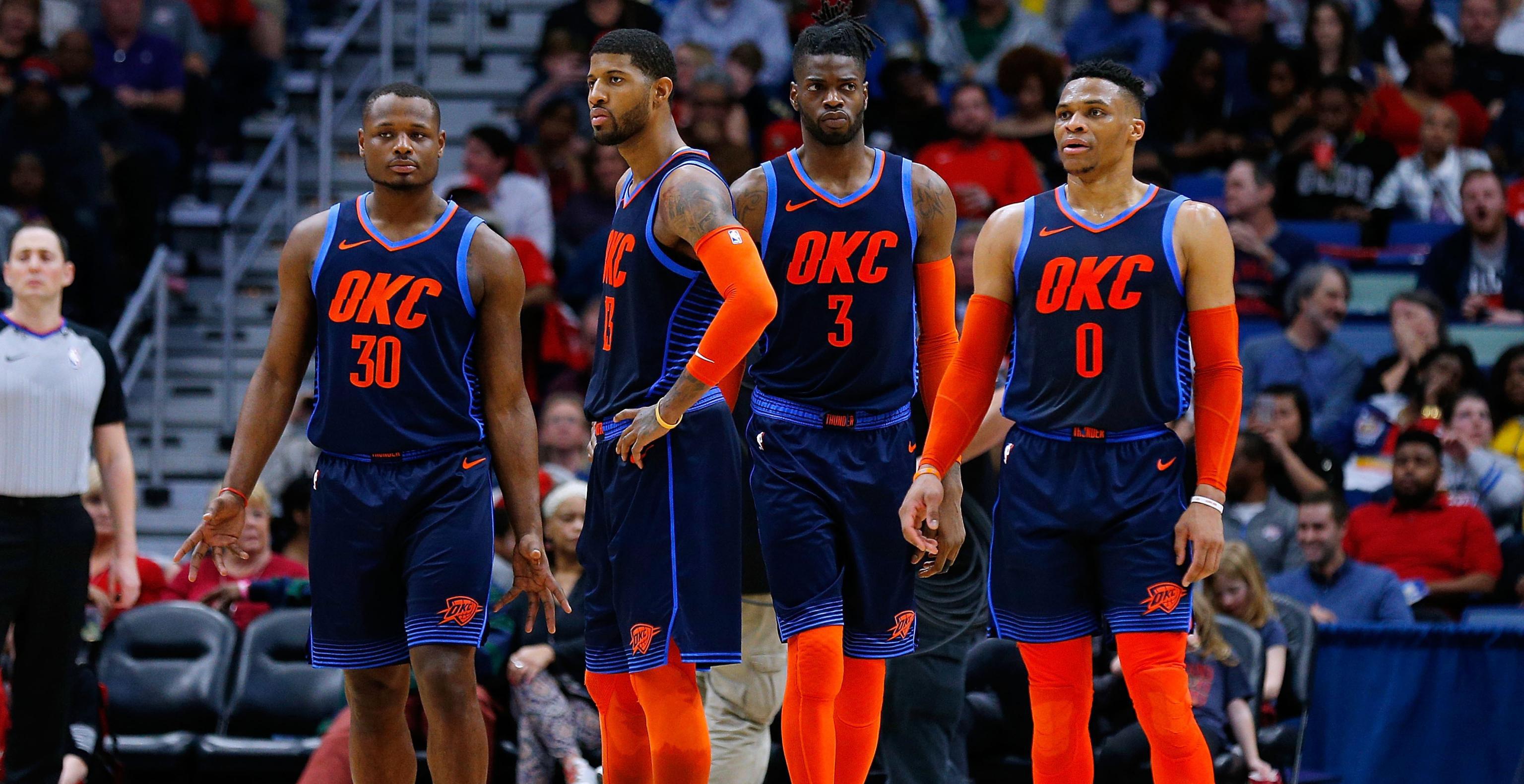 火箭逆转掘金,晋级次轮的简单介绍 火箭逆转掘金,晋级次轮的简单介绍