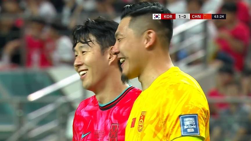 杏彩体育在线-关于中国足球职业联赛开启新一轮对决，惊心动魄！的信息