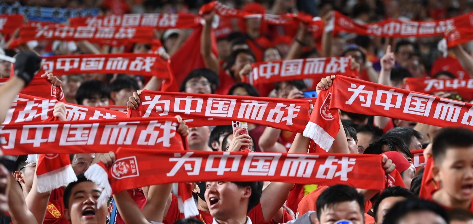 杏彩体育app-中国联赛竞争激烈，球队实力相争