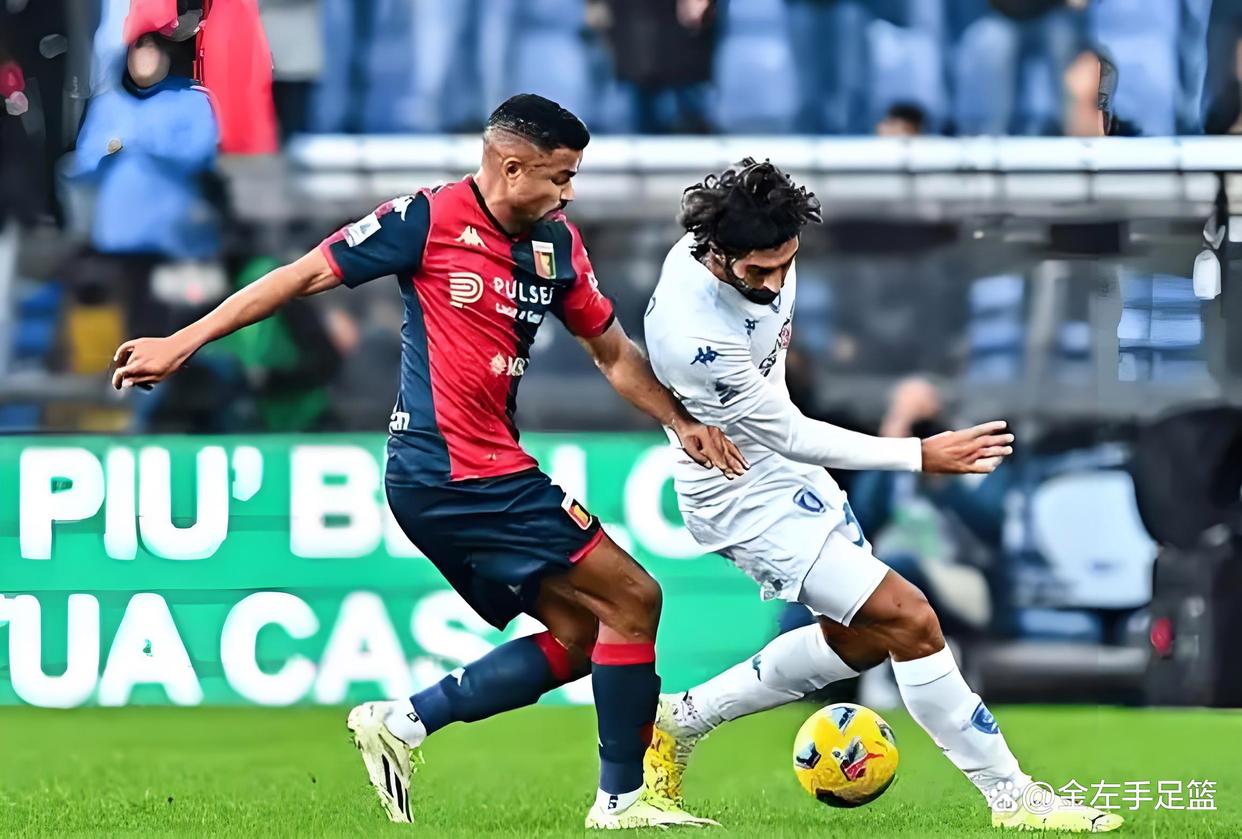 意甲赛季首战打响,焦点比赛令人热血沸腾的简单介绍 意甲赛季首战打响,焦点比赛令人热血沸腾的简单介绍