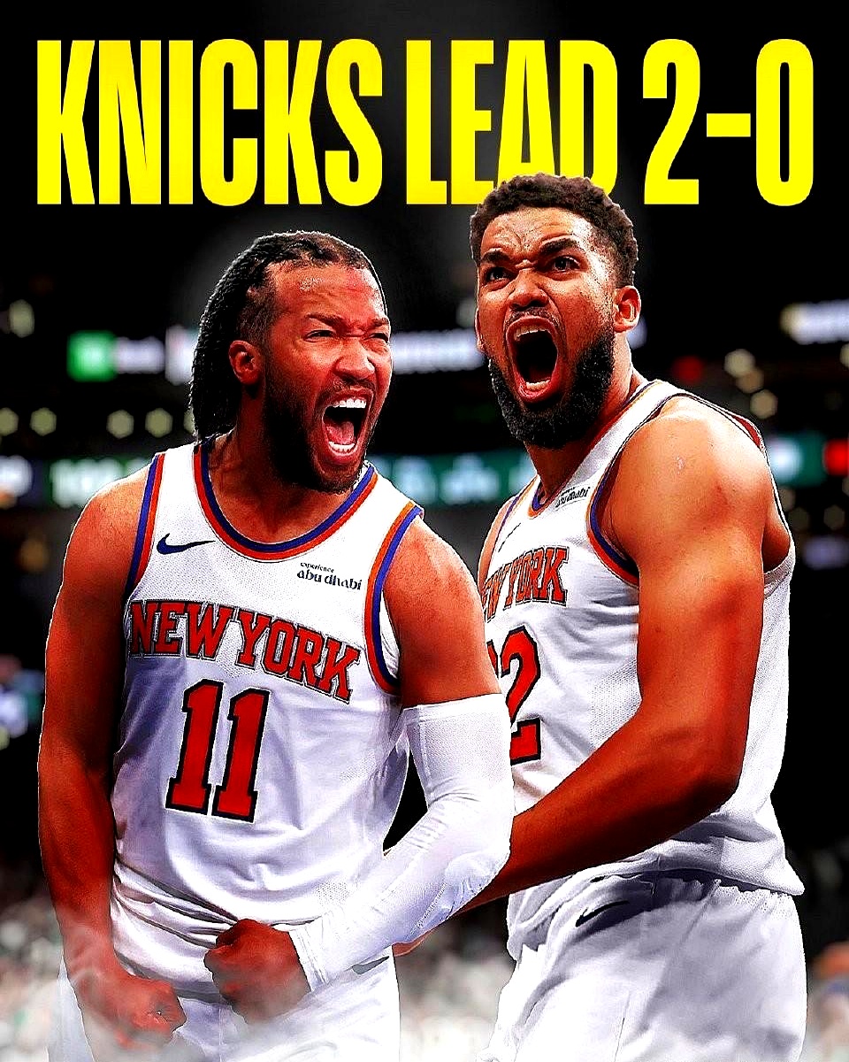 尼斯客场表现逆天,带走宝贵三分的简单介绍 尼斯客场表现逆天,带走宝贵三分的简单介绍