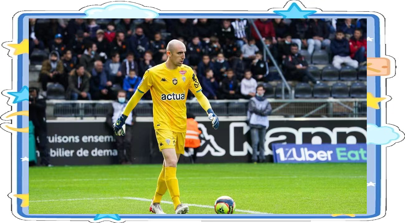 包含里昂客场大胜昂热,挤入联赛前四的词条 包含里昂客场大胜昂热,挤入联赛前四的词条