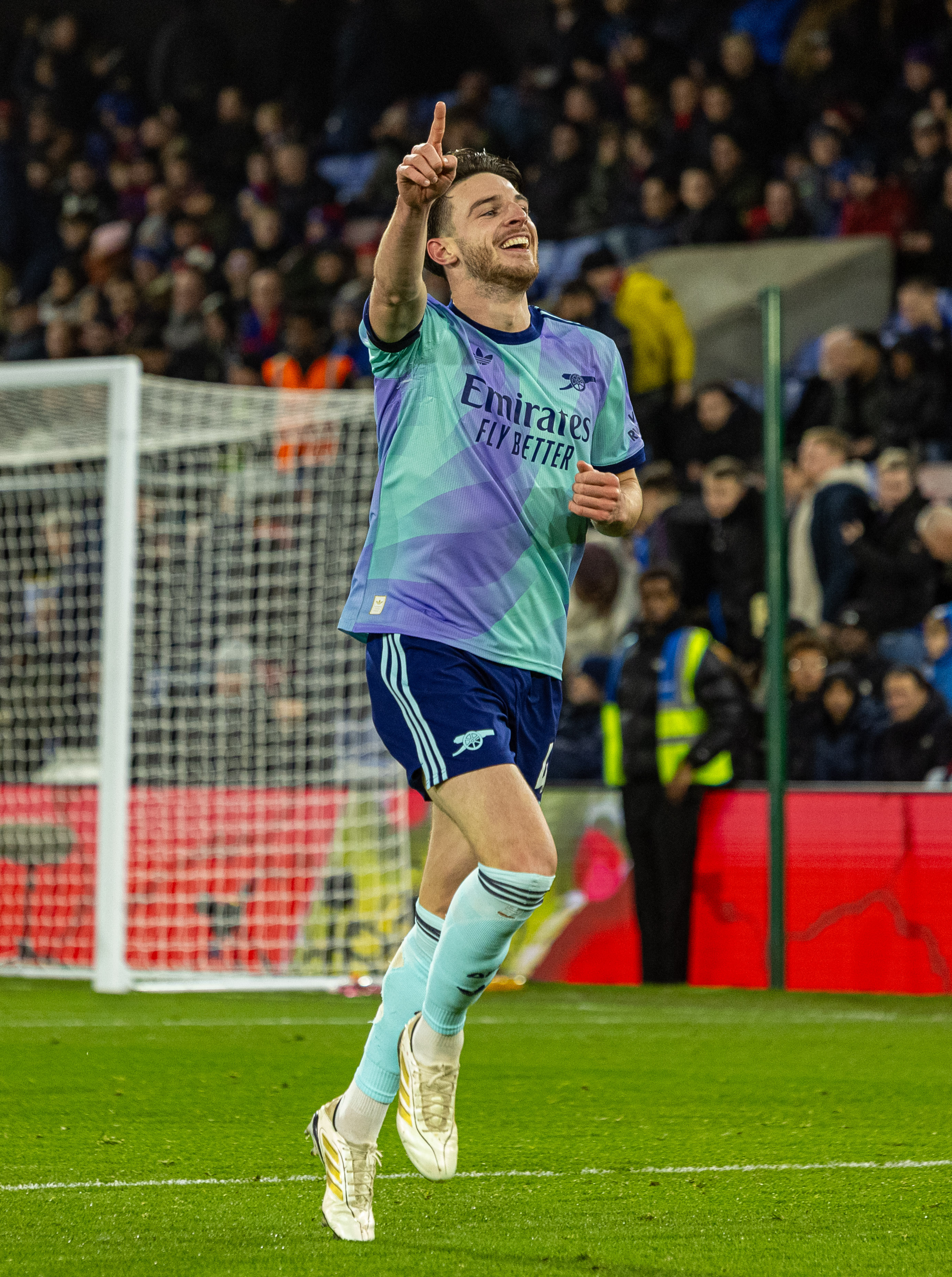 杏彩体育在线-球员们在比赛中展现出非凡的实力