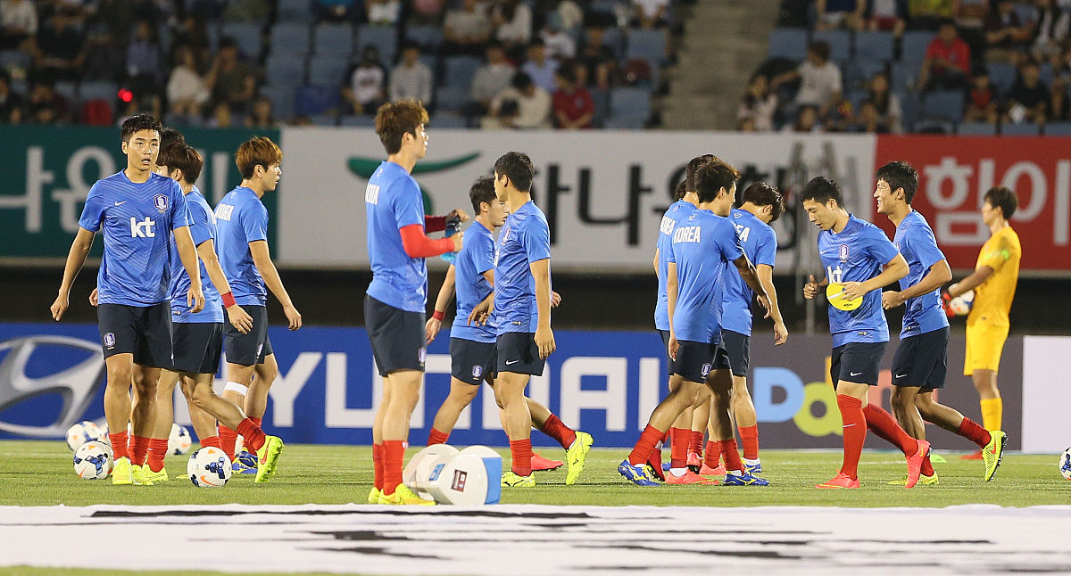 杏彩体育平台-云达不莱梅战胜奥格斯堡，保持不败状态的简单介绍