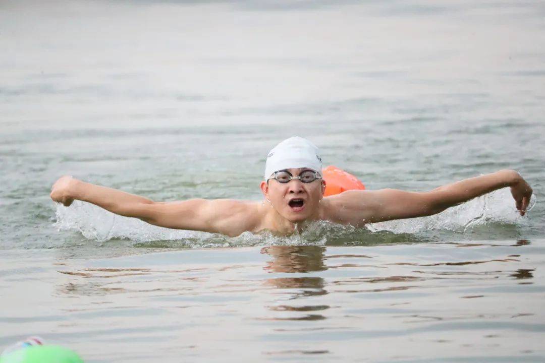 杏彩体育官网-绝对精彩！热门体育赛事燃情上演