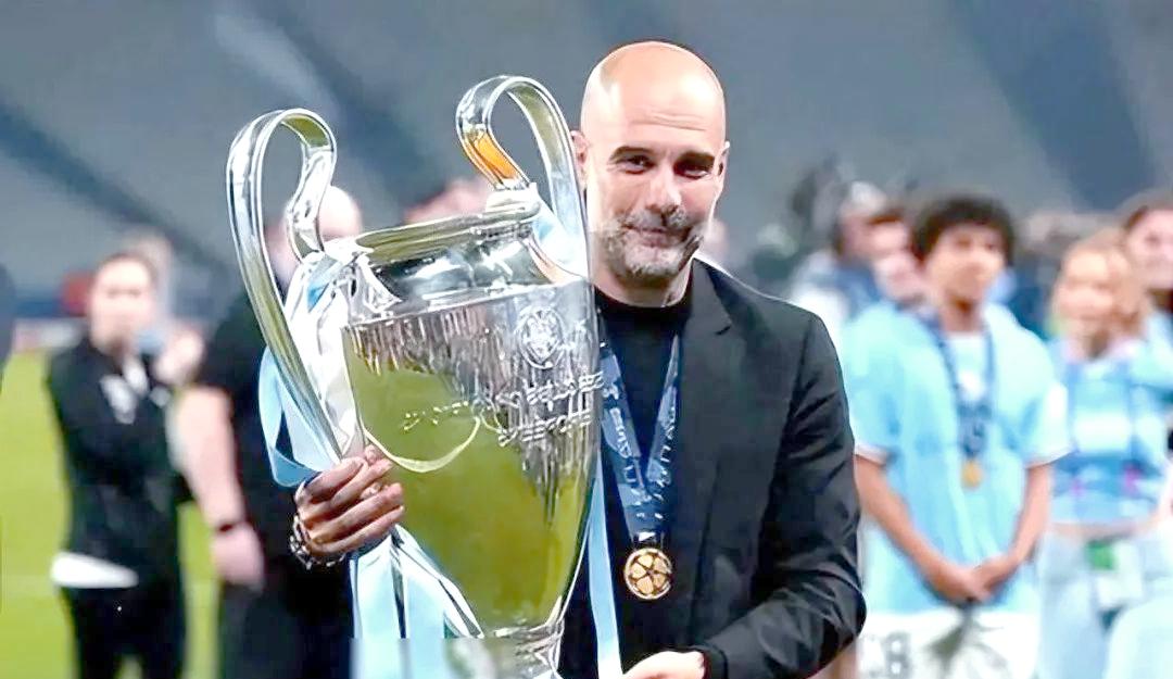 包含尤文图斯新帅上任后改变战术,球队获得连胜的词条 包含尤文图斯新帅上任后改变战术,球队获得连胜的词条