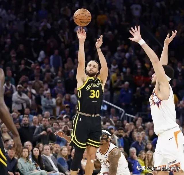 杏彩体育中国官网-关于勇士出击，团结一心，最终震撼全场的信息