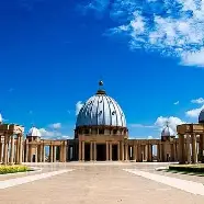 科特迪瓦金童一战成名,被誉为未来之星 科特迪瓦金童一战成名,被誉为未来之星