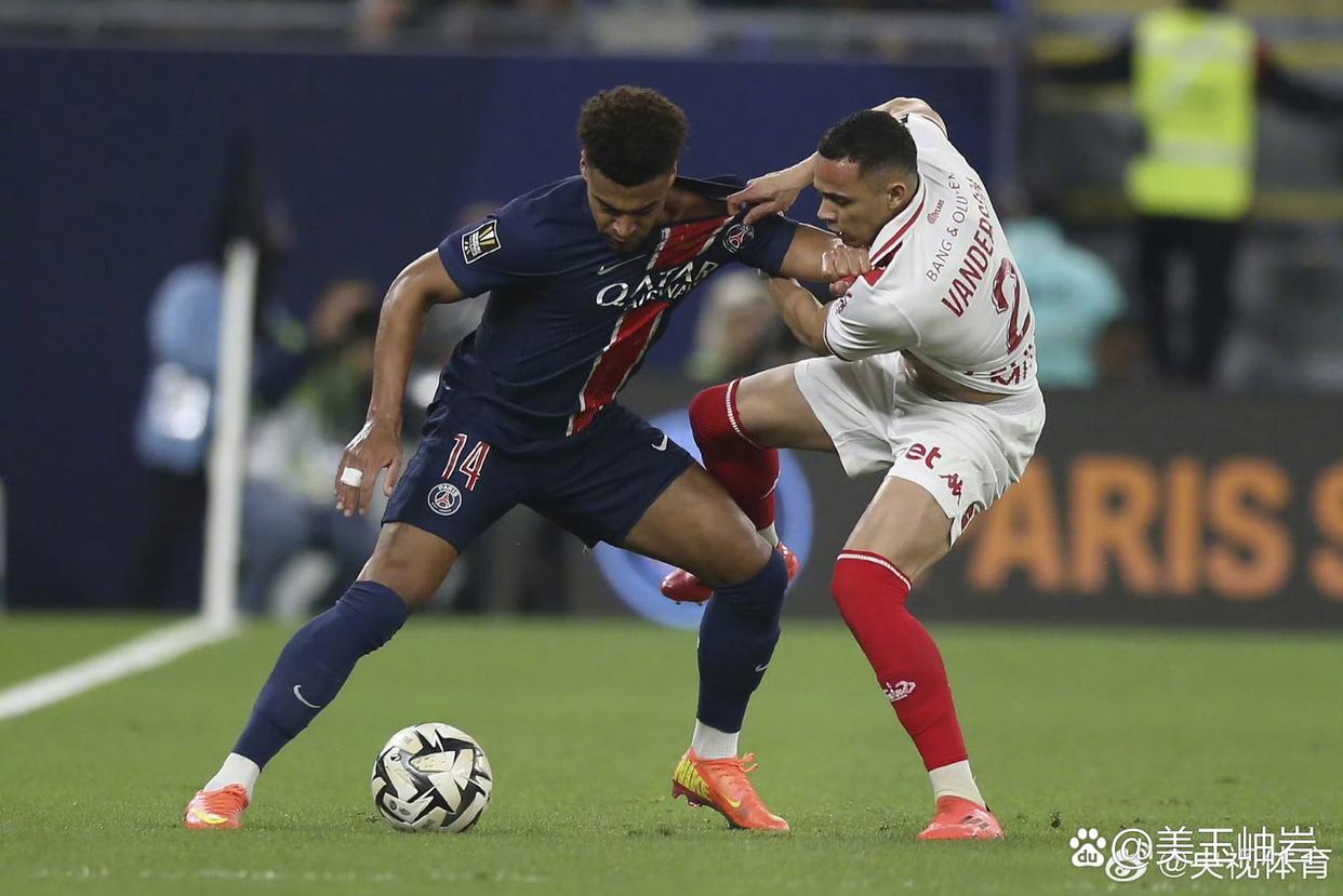 杏彩体育在线登录-摩纳哥主场大胜，球队士气高涨迎接下一场比赛的简单介绍