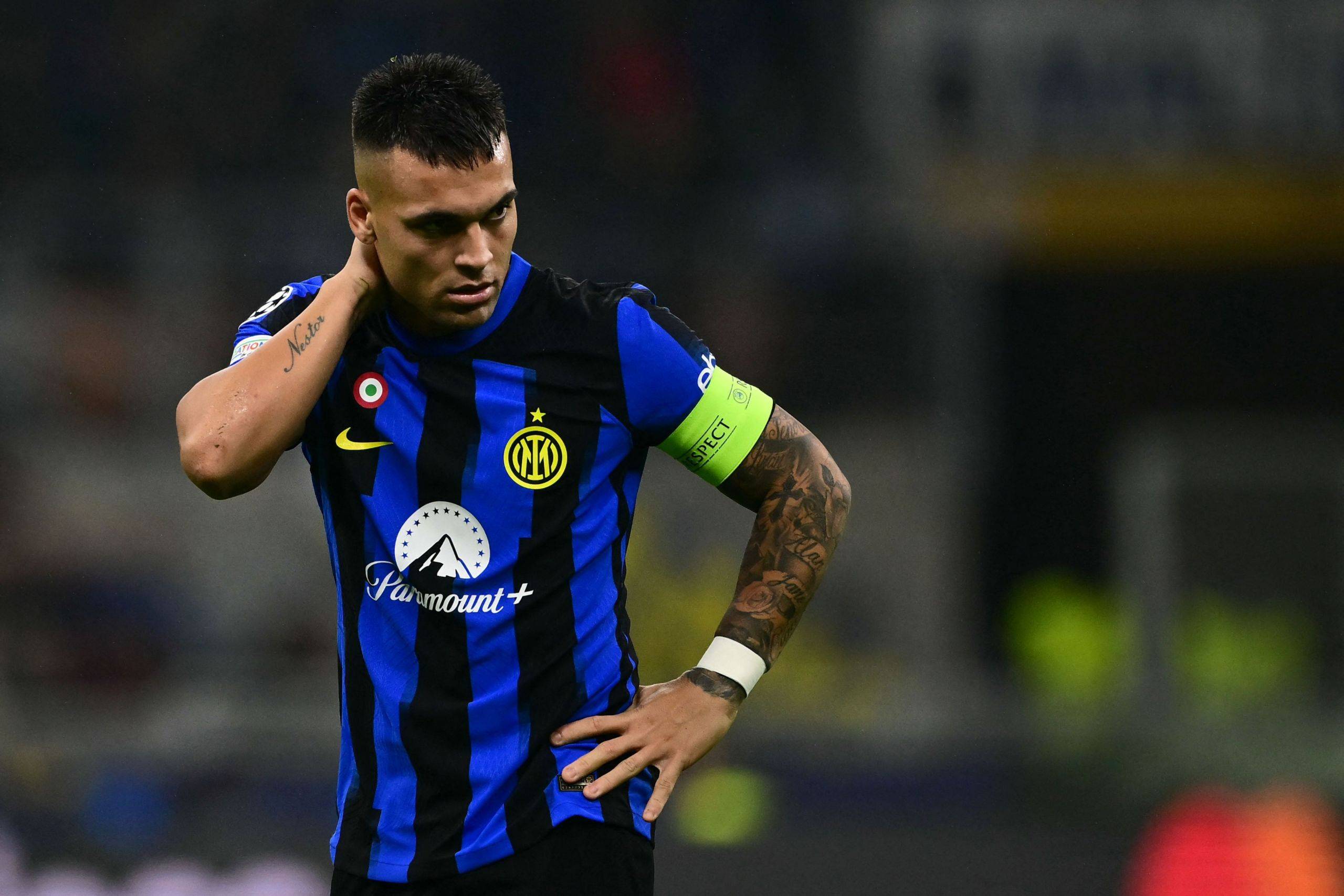 杏彩体育网页版登录入口-包含热那亚上演惊天逆转，摘得宝贵三分的词条