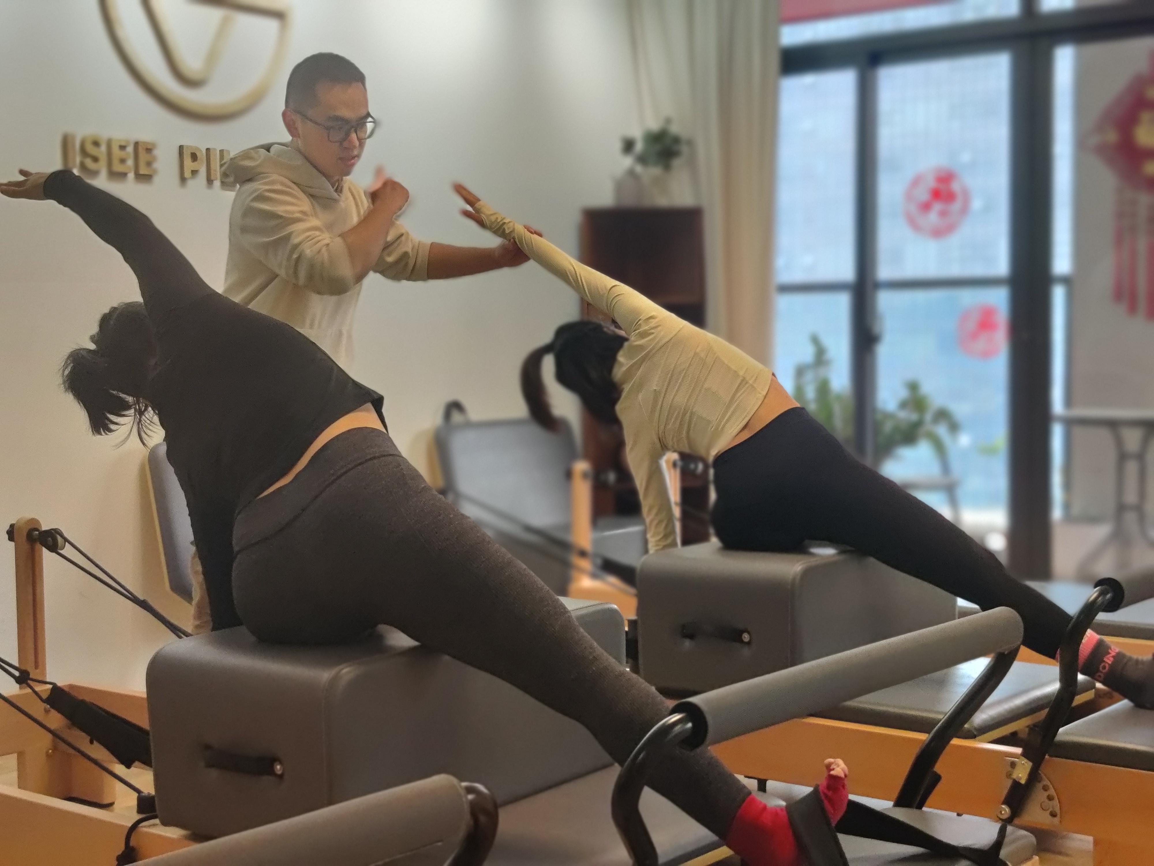 意大利教练团队研究成功的训练方法