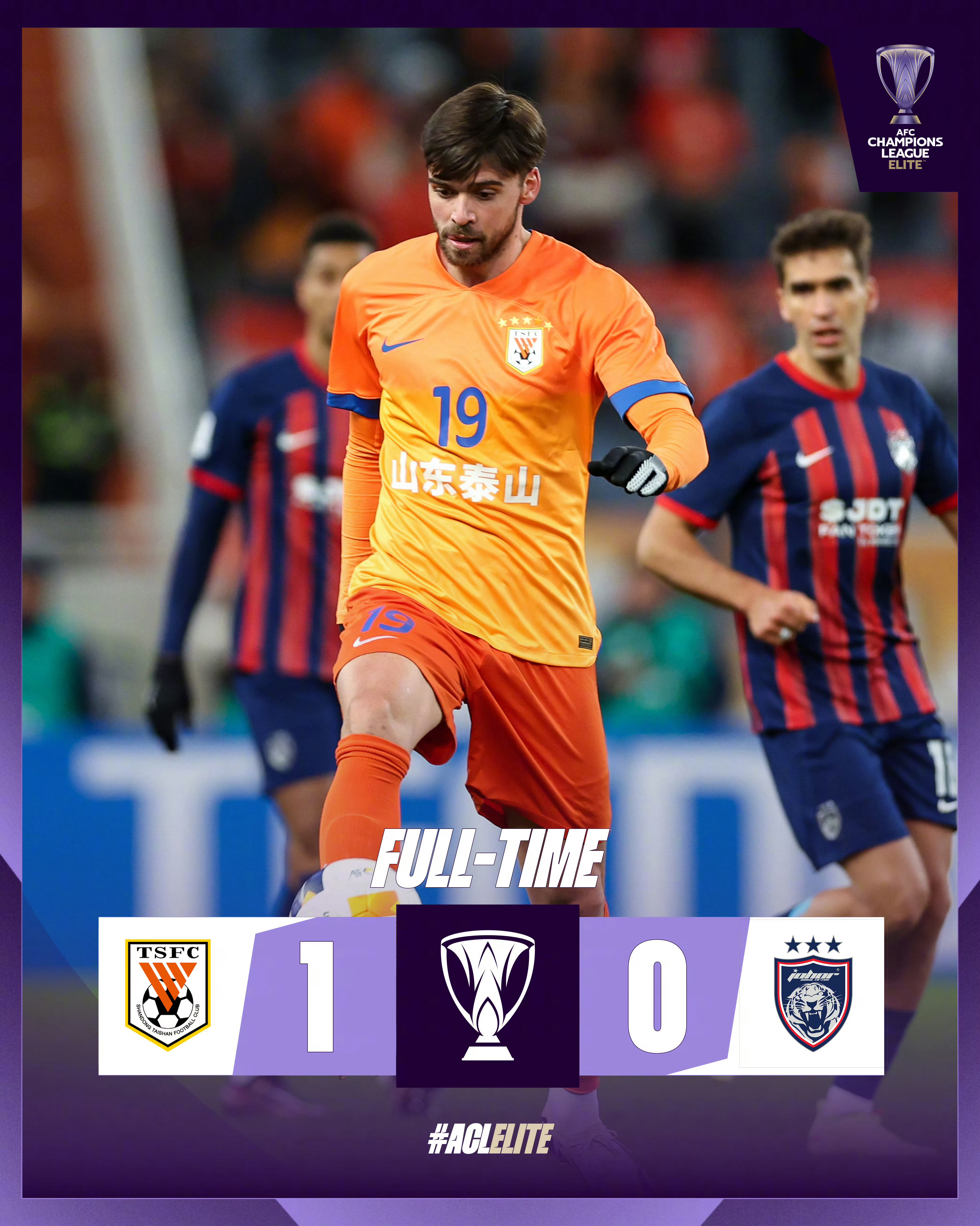 杏彩体育入口-意甲球队战绩持续上扬，锁定争冠席位稳步前行的简单介绍