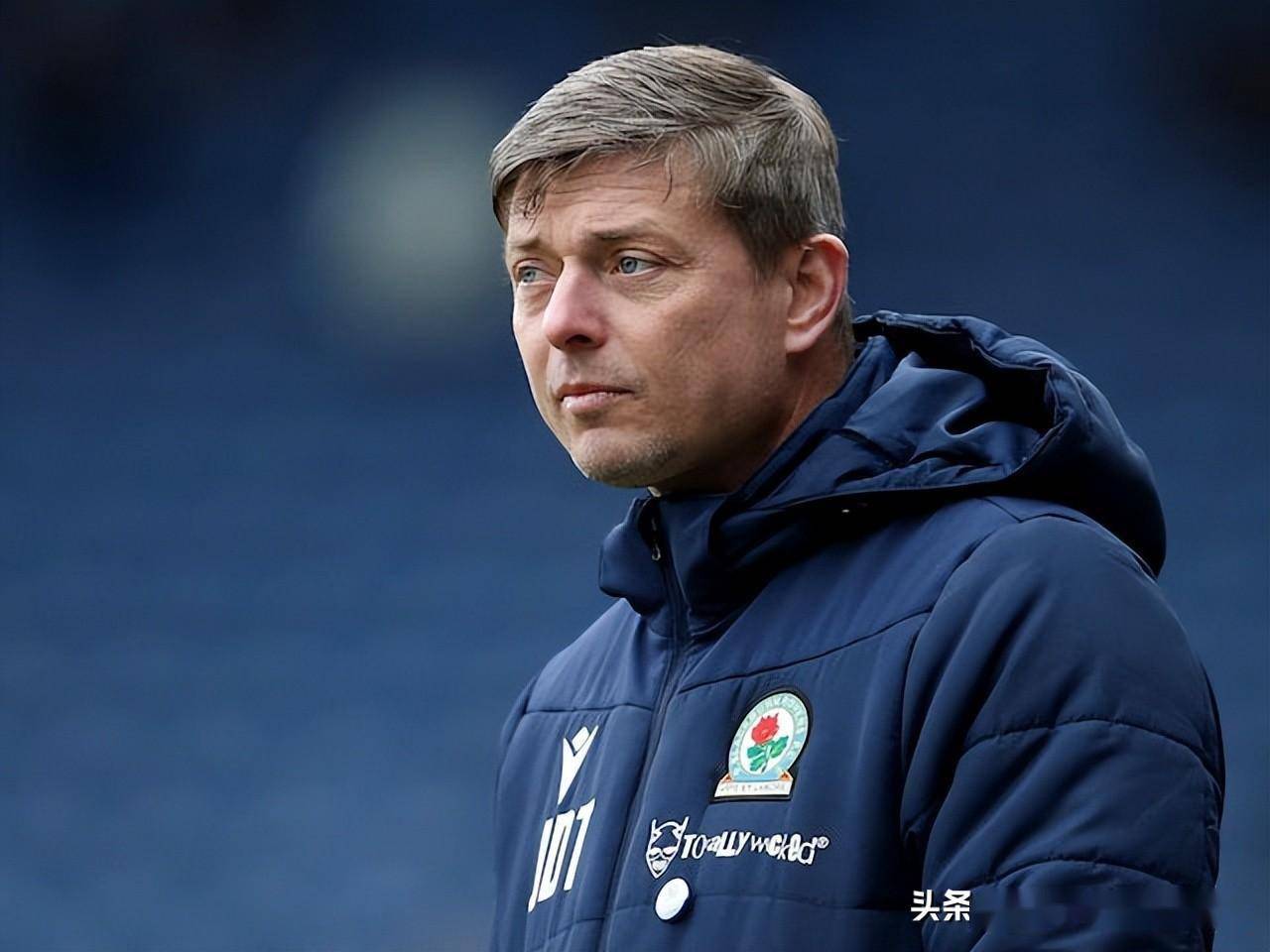 杏彩体育官方入口-伊斯特谢尔或升级加，成为保级可能的简单介绍