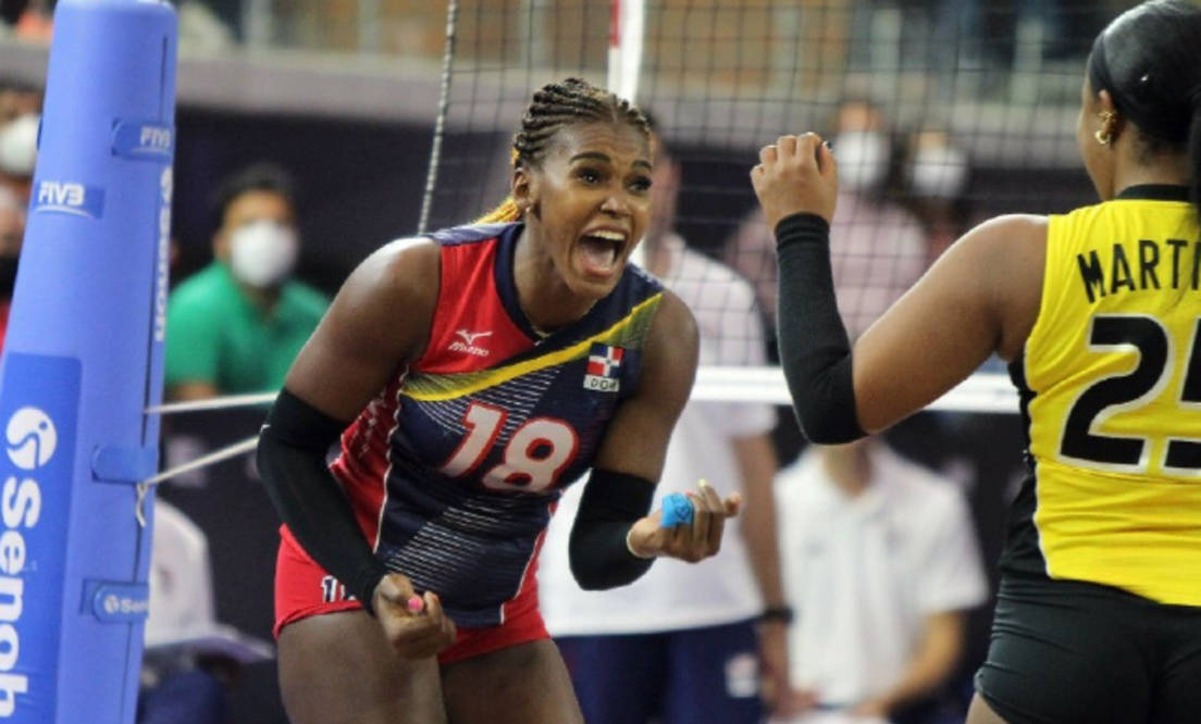 杏彩体育直播-关于波多黎各队惊险晋级，引发热议的信息